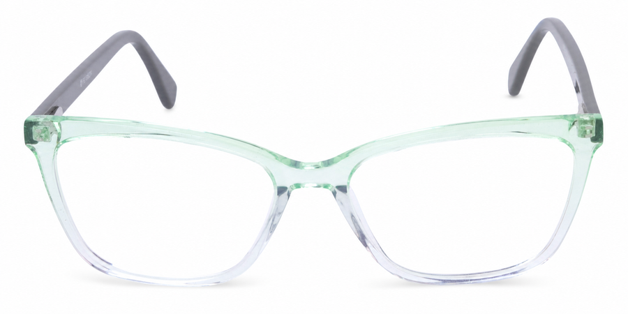 Ref. 30102581, vista frontal