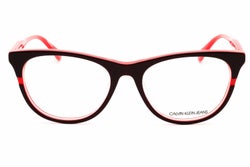 foto frontal sku 30108823