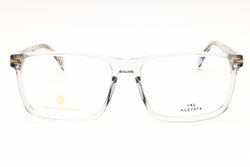 foto frontal sku 30109183