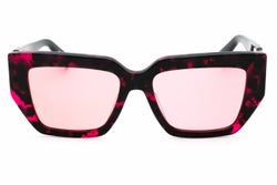 foto frontal sku 30101764