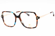 Foto isometrica de la referencia 30096423