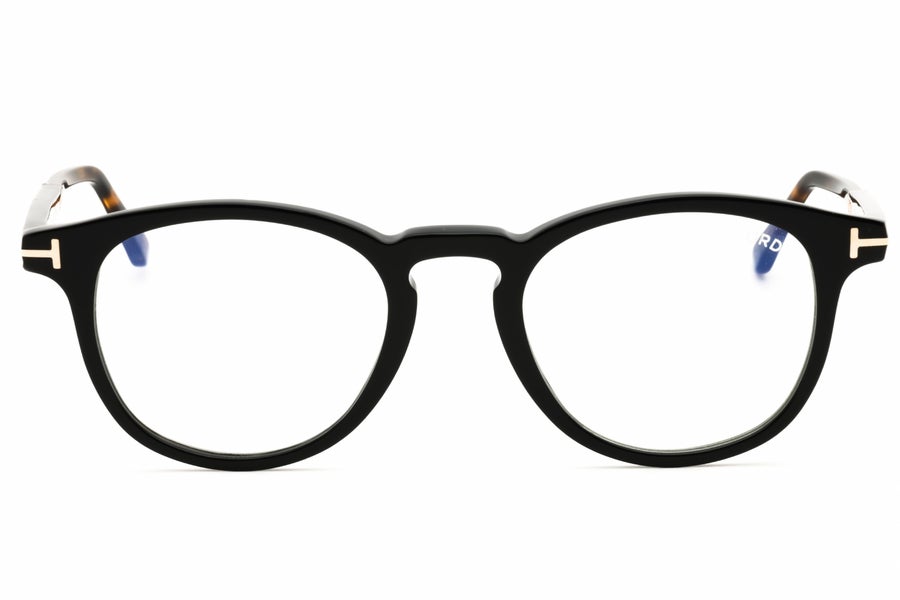 Ref. 30114508, vista frontal