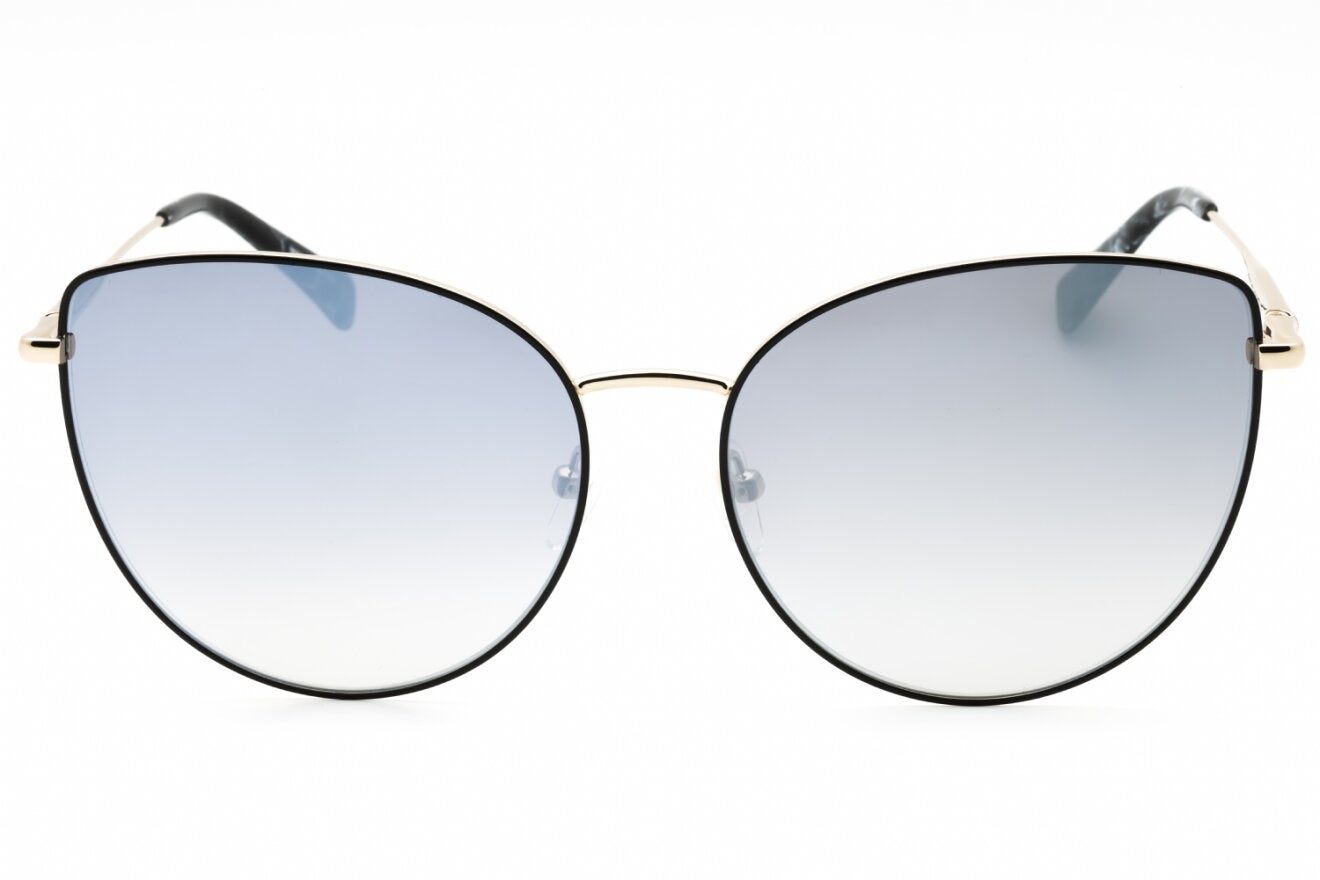 Ref. 30101383, vista frontal
