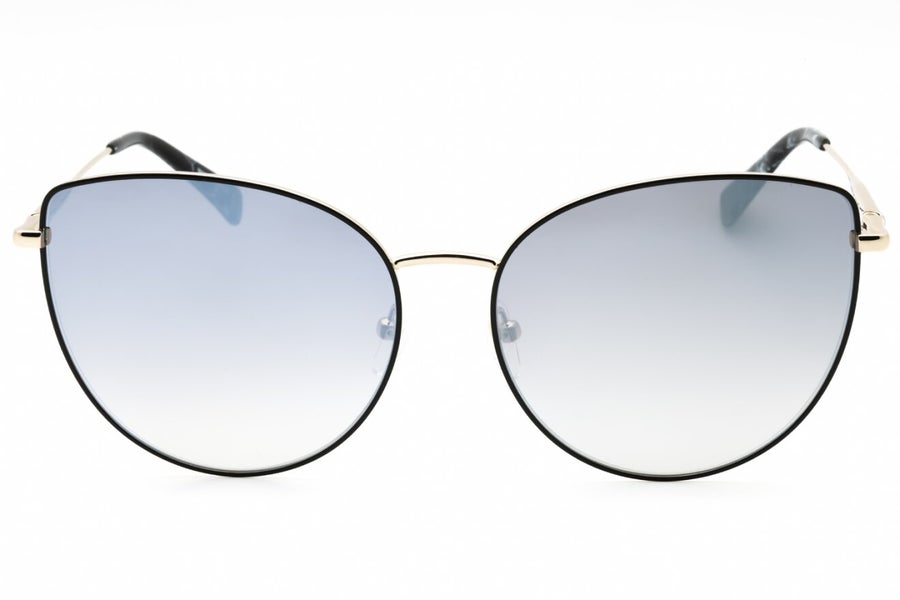 Ref. 30101383, vista frontal