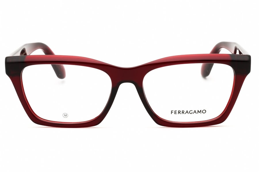 Ref. 30108827, vista frontal