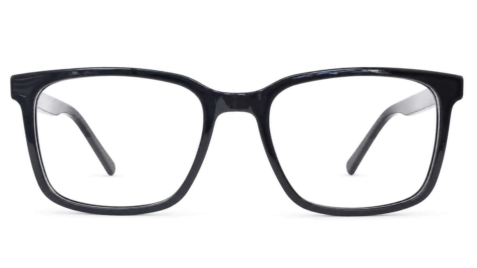 Ref. 30118176, vista frontal