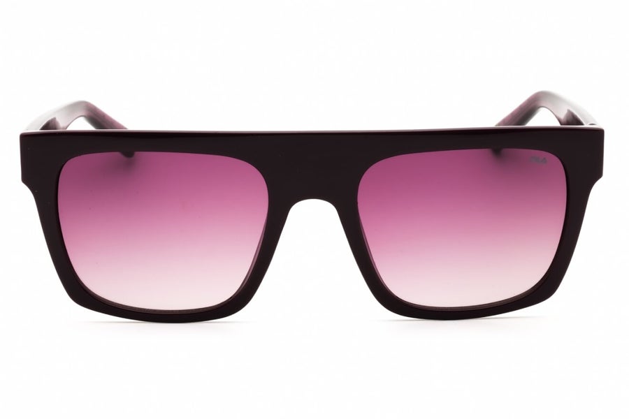 Ref. 30105079, vista frontal