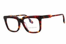 Foto isometrica de la referencia 30106530