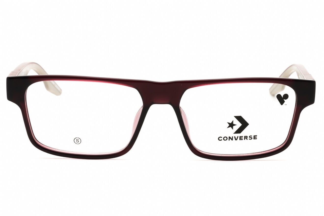 Foto principal de la referencia 30104970