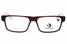 Foto principal de la referencia 30104970