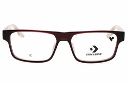 foto frontal sku 30104970