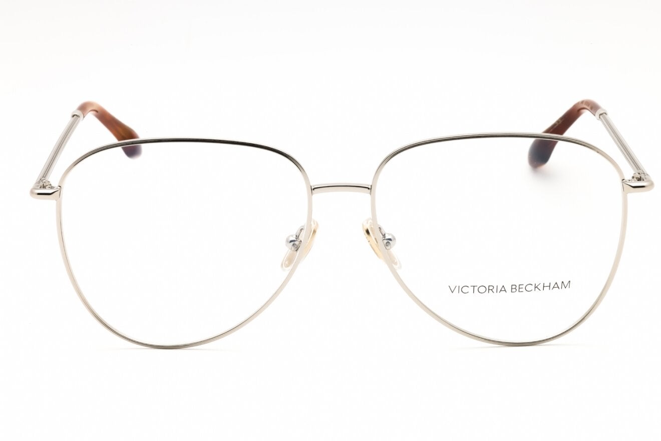 Foto principal de la referencia 30106403