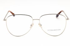 Foto principal de la referencia 30106403