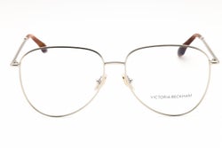 foto frontal sku 30106403