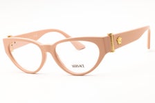 Foto isometrica de la referencia 30107244