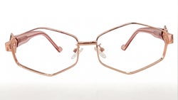 foto frontal sku 30111770