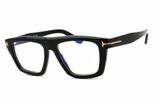 Foto isometrica de la referencia 30107818