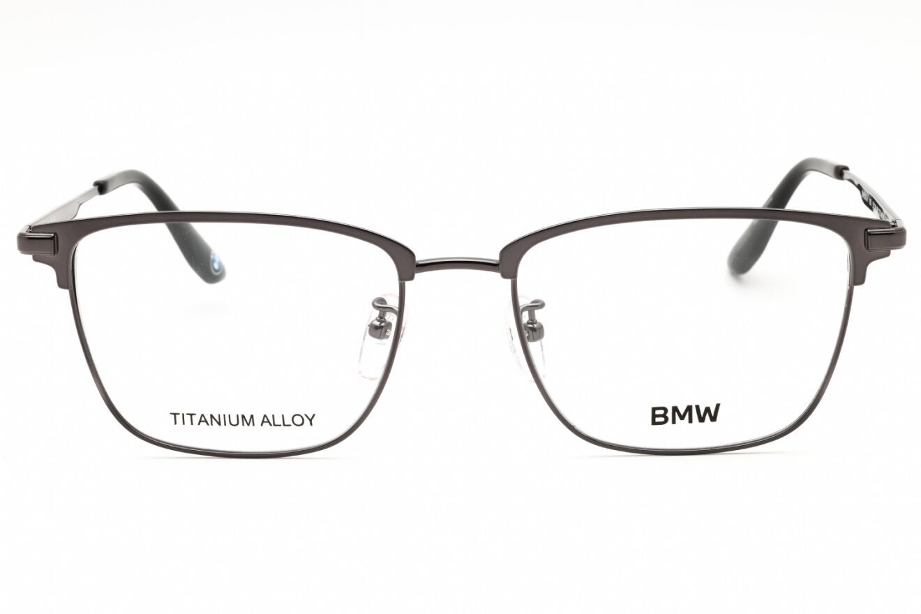 Foto principal de la referencia 30107595