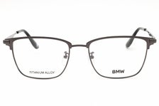 Foto principal de la referencia 30107595