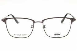 foto frontal sku 30107595