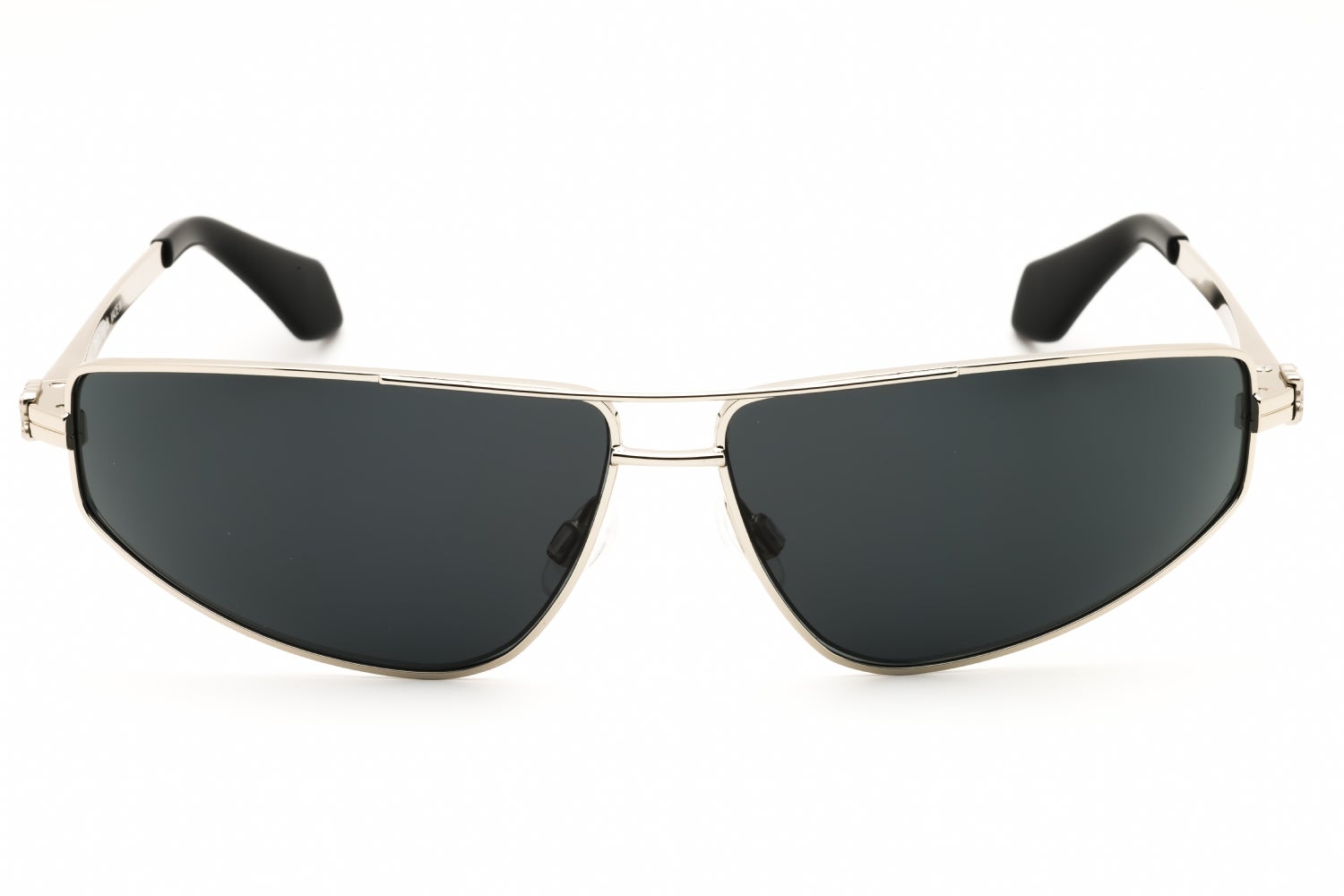 Ref. 30114977, vista frontal