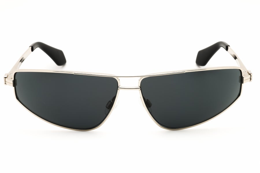 Ref. 30114977, vista frontal