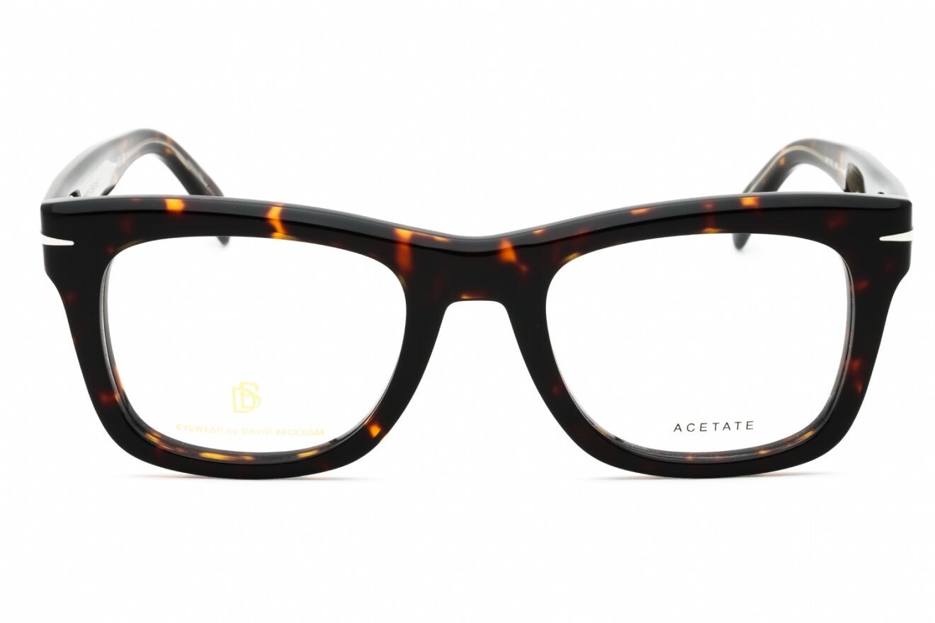Ref. 30098521, vista frontal