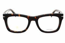 foto frontal sku 30098521