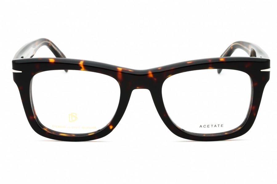 Ref. 30098521, vista frontal