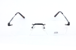 foto frontal sku 30098989