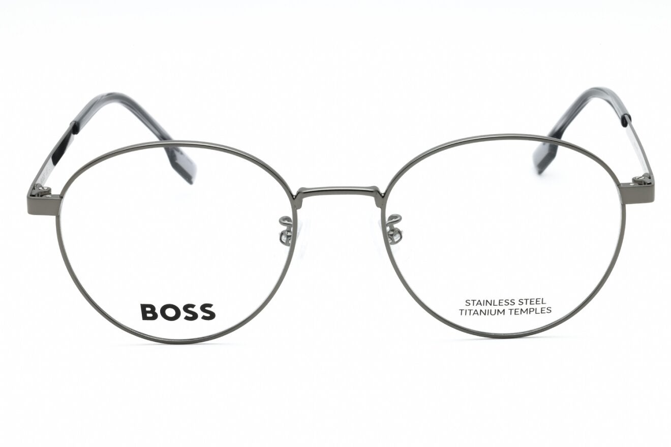 Ref. 30103376, vista frontal