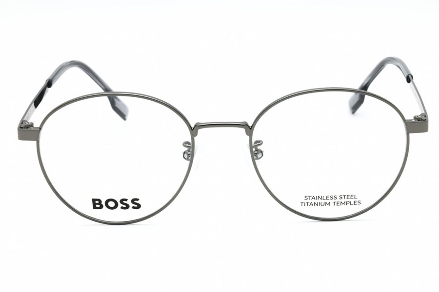 Ref. 30103376, vista frontal