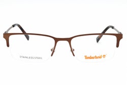 foto frontal sku 30098183