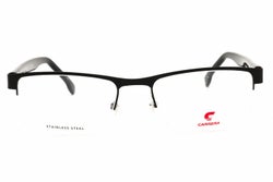 foto frontal sku 30110182