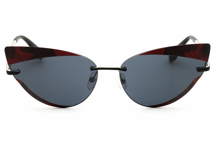 Ref. 30115351, vista frontal