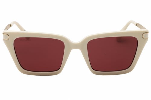foto frontal sku 30116662