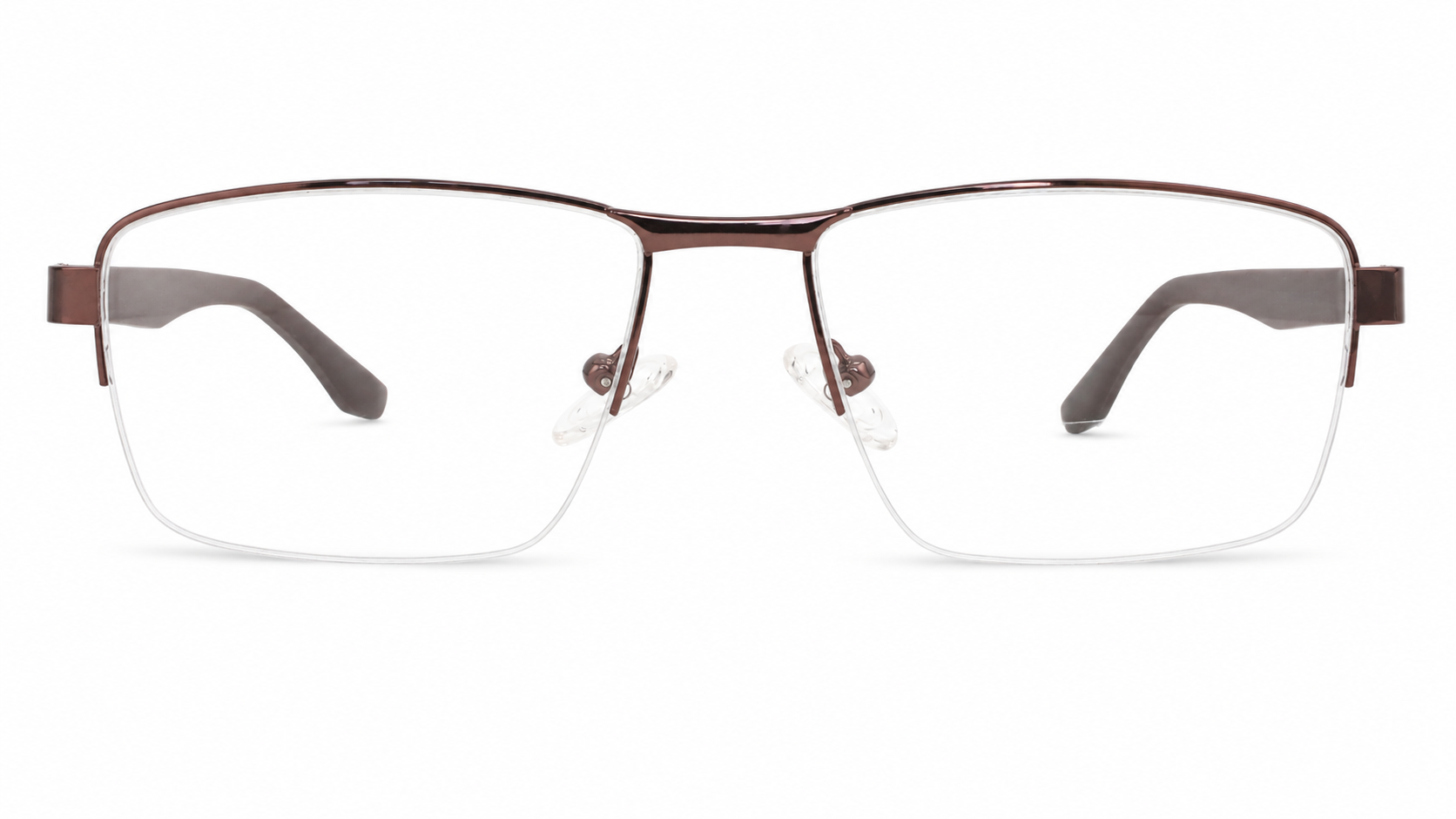 Ref. 30118231, vista frontal