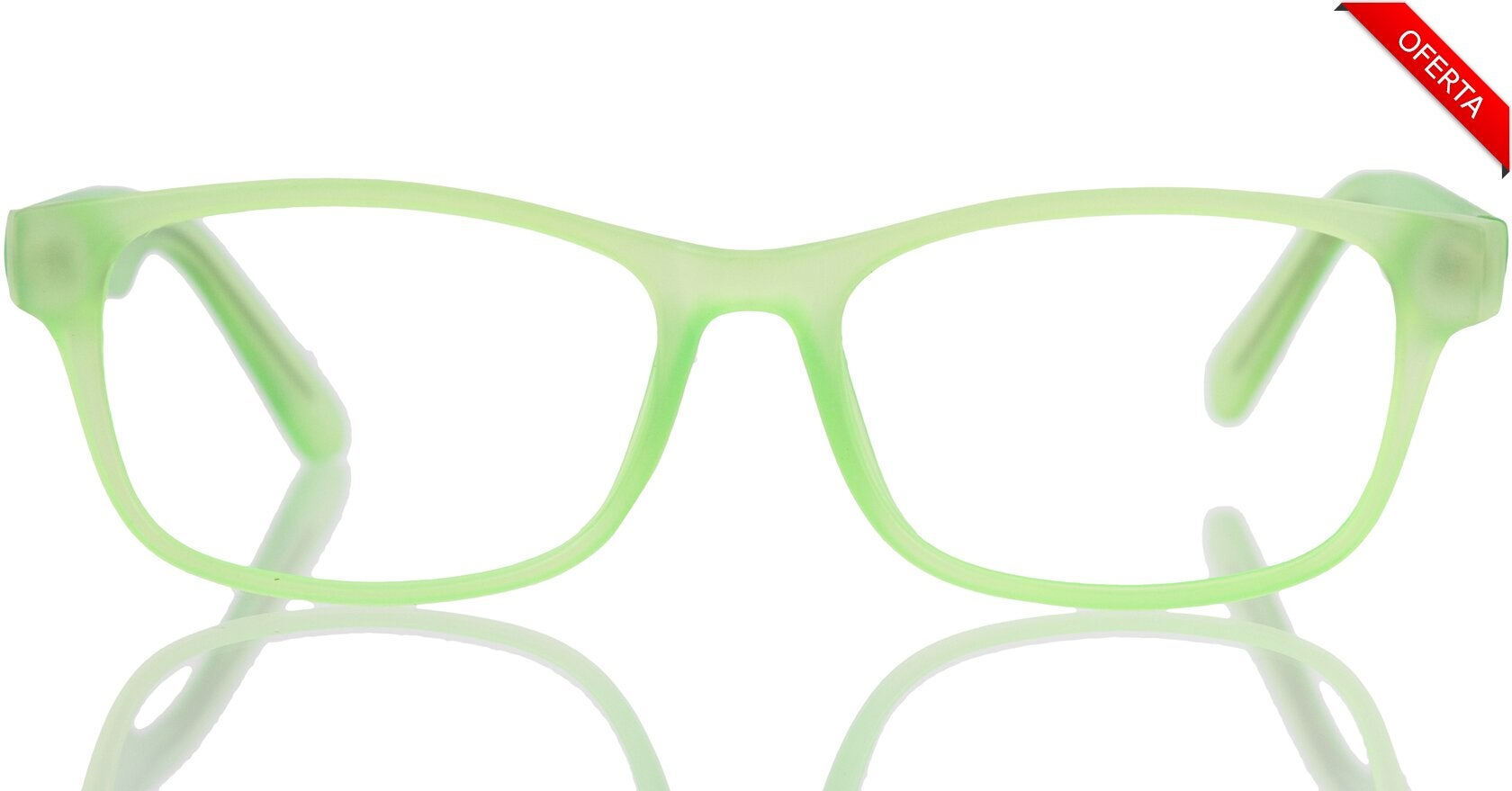 Foto principal de la referencia 21009225