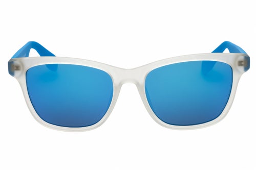 foto frontal sku 30115409