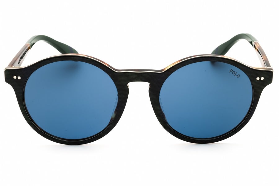 Ref. 30111555, vista frontal