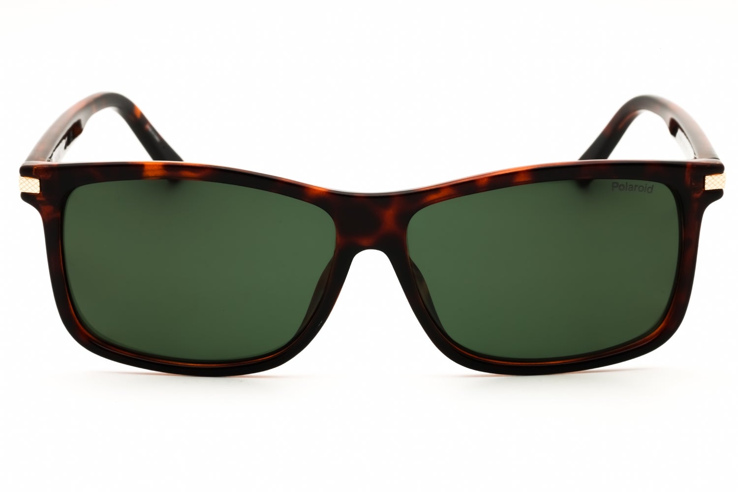 Ref. 30117492, vista frontal