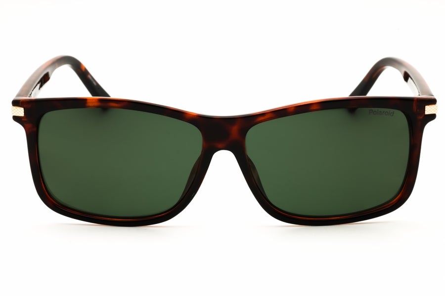 Ref. 30117492, vista frontal