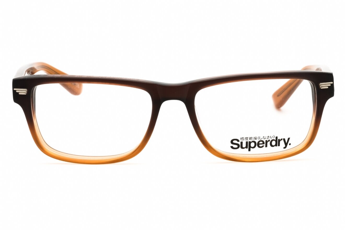 Foto principal de la referencia 30105660