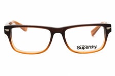 Foto principal de la referencia 30105660