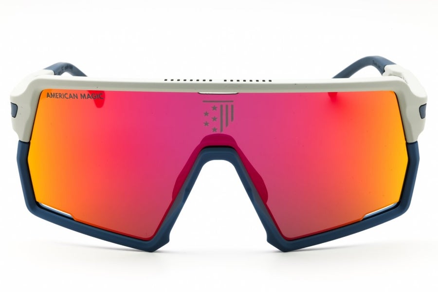 Ref. 30107181, vista frontal