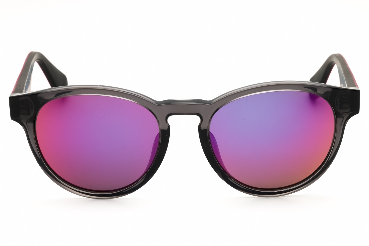 Ref. 30115299, vista frontal