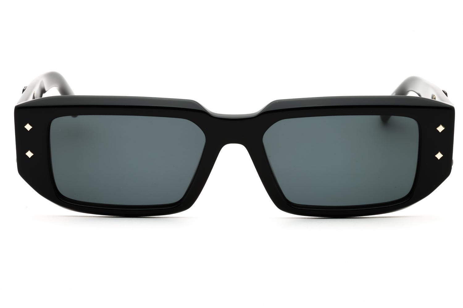 Ref. 30117790, vista frontal