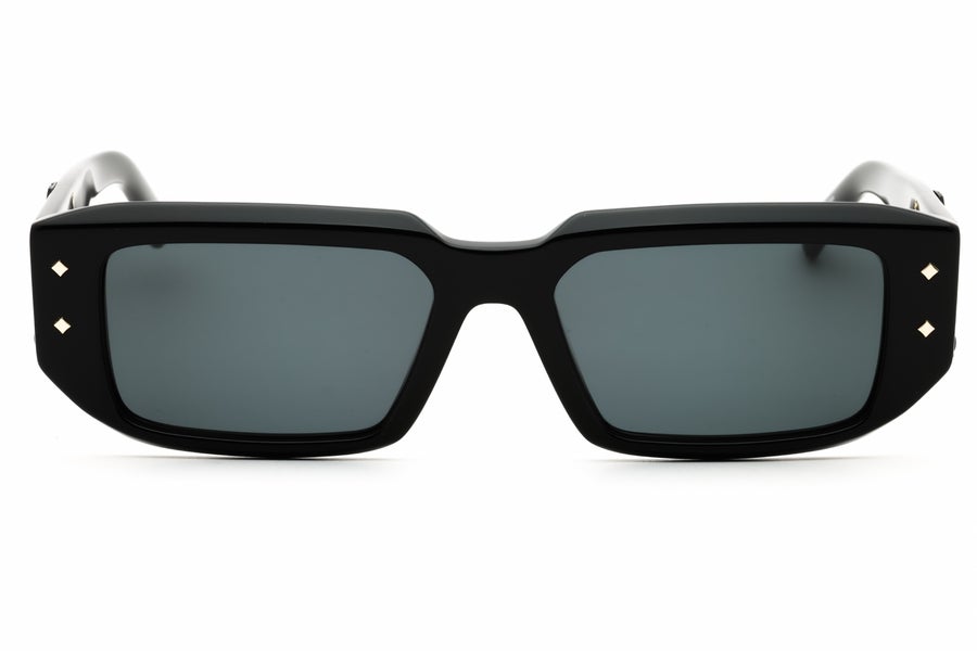 Ref. 30117790, vista frontal