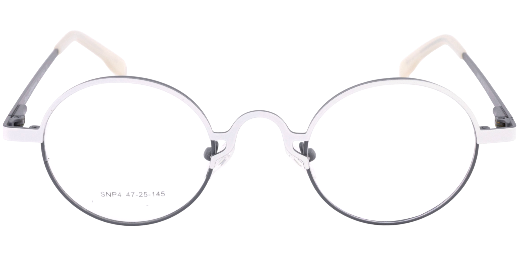 Ref. 30102849, vista frontal