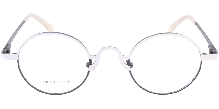Ref. 30102849, vista frontal
